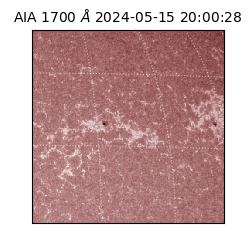 saia - 2024-05-15T20:00:28.719000