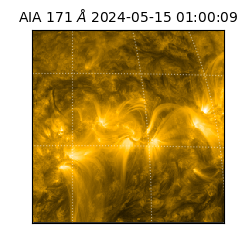 saia - 2024-05-15T01:00:09.350000