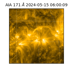 saia - 2024-05-15T06:00:09.350000