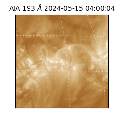 saia - 2024-05-15T04:00:04.843000