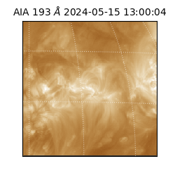 saia - 2024-05-15T13:00:04.843000