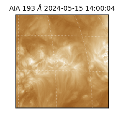 saia - 2024-05-15T14:00:04.843000