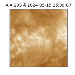 saia - 2024-05-15T15:00:07.378000