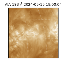 saia - 2024-05-15T18:00:04.843000