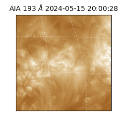 saia - 2024-05-15T20:00:28.846000