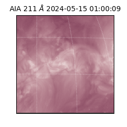 saia - 2024-05-15T01:00:09.626000