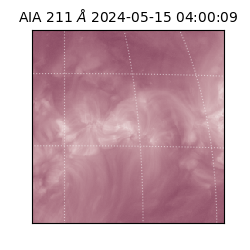 saia - 2024-05-15T04:00:09.630000