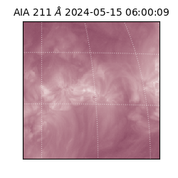 saia - 2024-05-15T06:00:09.626000