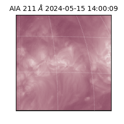 saia - 2024-05-15T14:00:09.630000