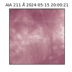 saia - 2024-05-15T20:00:21.626000