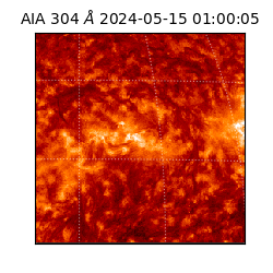 saia - 2024-05-15T01:00:05.146000