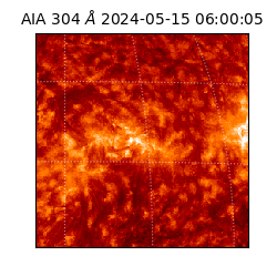 saia - 2024-05-15T06:00:05.129000