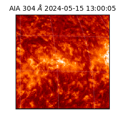 saia - 2024-05-15T13:00:05.132000