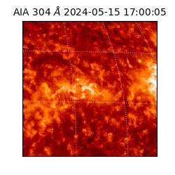 saia - 2024-05-15T17:00:05.129000