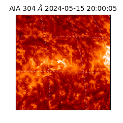 saia - 2024-05-15T20:00:05.129000