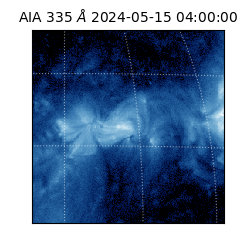 saia - 2024-05-15T04:00:00.625000