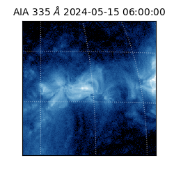 saia - 2024-05-15T06:00:00.632000