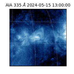 saia - 2024-05-15T13:00:00.626000