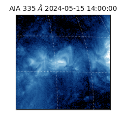 saia - 2024-05-15T14:00:00.626000