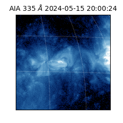 saia - 2024-05-15T20:00:24.625000