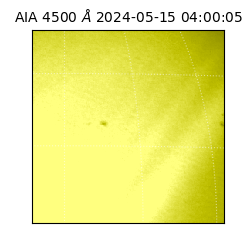 saia - 2024-05-15T04:00:05.963000