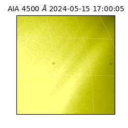 saia - 2024-05-15T17:00:05.962000