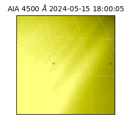 saia - 2024-05-15T18:00:05.962000