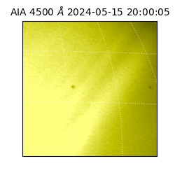 saia - 2024-05-15T20:00:05.962000