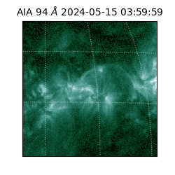 saia - 2024-05-15T03:59:59.130000