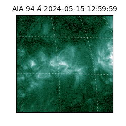 saia - 2024-05-15T12:59:59.122000