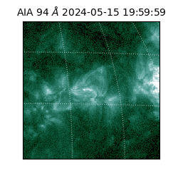 saia - 2024-05-15T19:59:59.122000