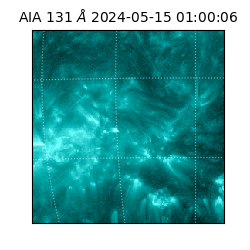 saia - 2024-05-15T01:00:06.623000