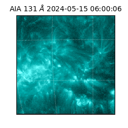 saia - 2024-05-15T06:00:06.622000