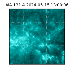 saia - 2024-05-15T13:00:06.638000