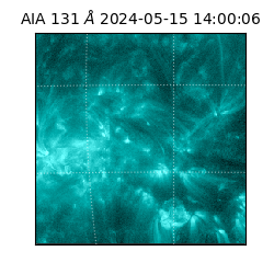 saia - 2024-05-15T14:00:06.622000