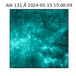 saia - 2024-05-15T15:00:09.830000