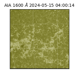 saia - 2024-05-15T04:00:14.125000