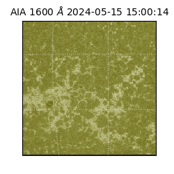 saia - 2024-05-15T15:00:14.122000