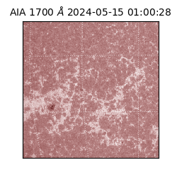 saia - 2024-05-15T01:00:28.717000