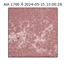 saia - 2024-05-15T13:00:28.717000