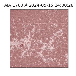 saia - 2024-05-15T14:00:28.717000