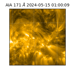 saia - 2024-05-15T01:00:09.350000