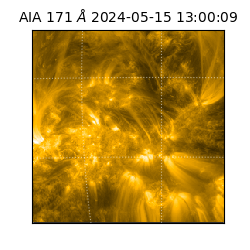 saia - 2024-05-15T13:00:09.353000