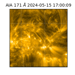 saia - 2024-05-15T17:00:09.353000