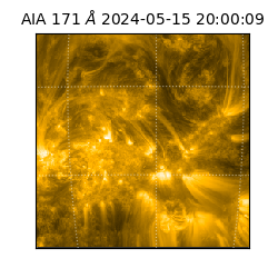 saia - 2024-05-15T20:00:09.350000