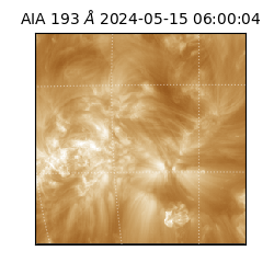 saia - 2024-05-15T06:00:04.843000