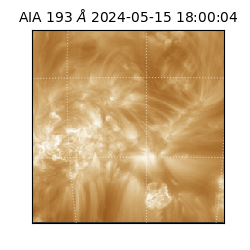 saia - 2024-05-15T18:00:04.843000