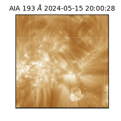 saia - 2024-05-15T20:00:28.846000