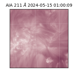 saia - 2024-05-15T01:00:09.626000