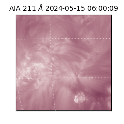 saia - 2024-05-15T06:00:09.626000